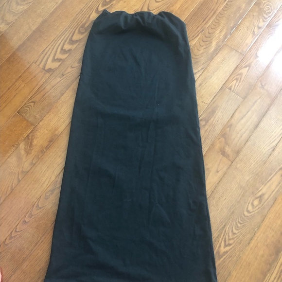 Sale: 5 for $10 - Amazon Maxi skirt - Picture 1 of 3